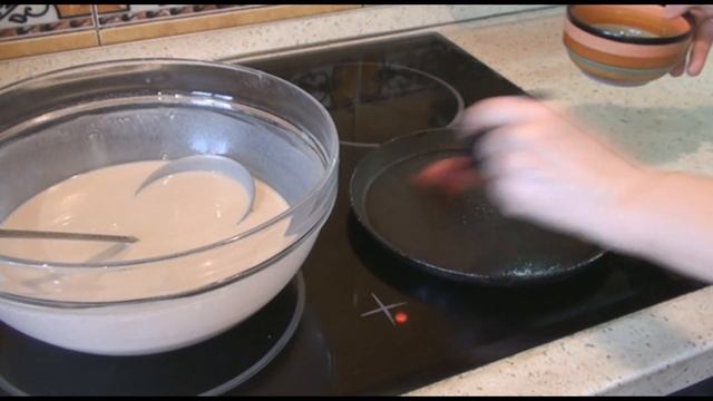 Креативное Рукоделие