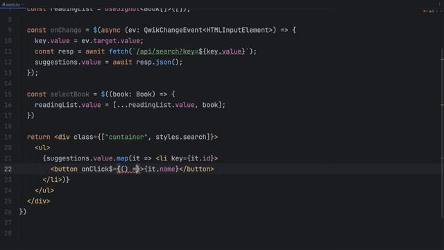 Things are getting serious! смотреть онлайн