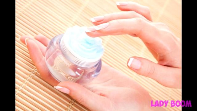 2 СПОСОБА как отрастить ДЛИННЫЕ И КРЕПКИЕ НОГТИ за 7 дней? смотреть онлайн