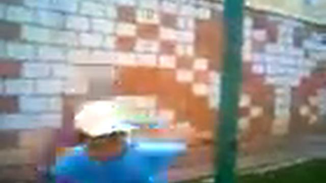 Юринский парниша продолжение... смотреть онлайн