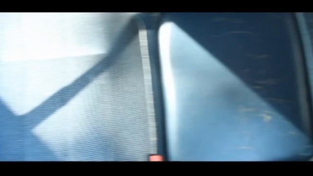 NECROVOLVOLIS - В ГОСТЯХ У 23 WORKSHOP смотреть онлайн