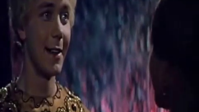 МГК - ЭТО НЕ СОН.автор Светлый смотреть онлайн