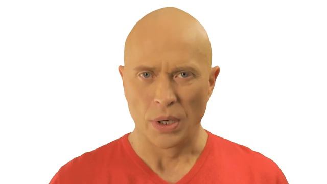 Шутка | Фразы Сергея Дружко смотреть онлайн