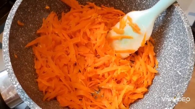 Кулинарное чудо на каждый день 