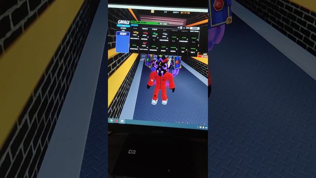 что делать если машина в джетлбрейке подпрыгивает? смотреть онлайн