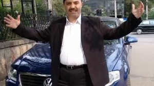 NICOLAE GUTA 2013 - Domnul politai