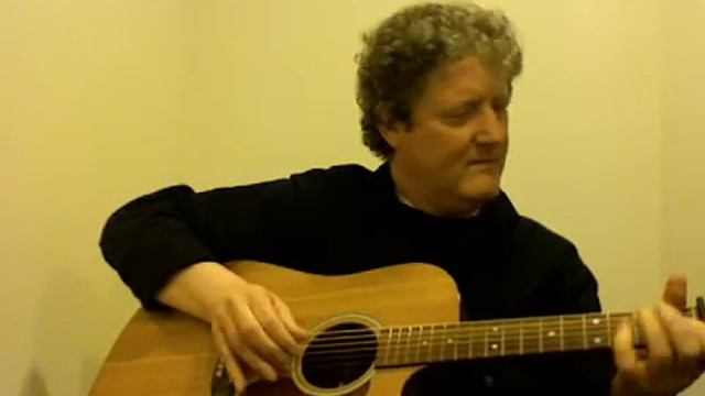 When We Meet Again - Peter Spencer смотреть онлайн
