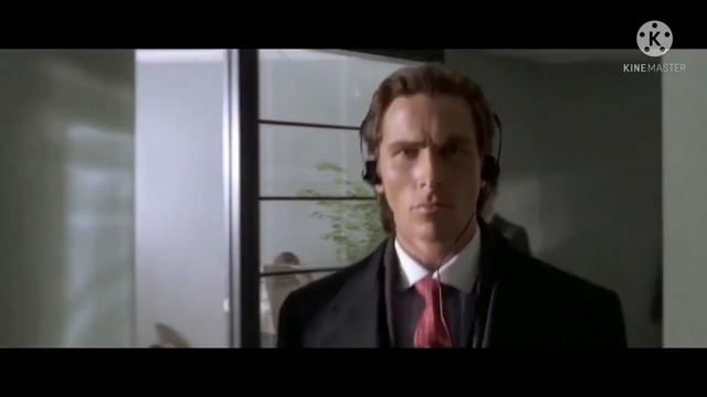 Суровый мужик слушает саундтреки из игры Террария!! смотреть онлайн