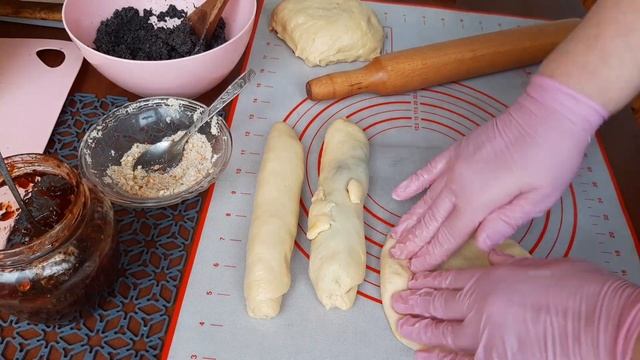 Рисование Карандашом