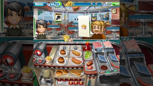 Completing all levels will start game again from 1 level смотреть онлайн