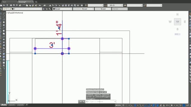 learn autocad IN 20 MIN ?????? смотреть онлайн