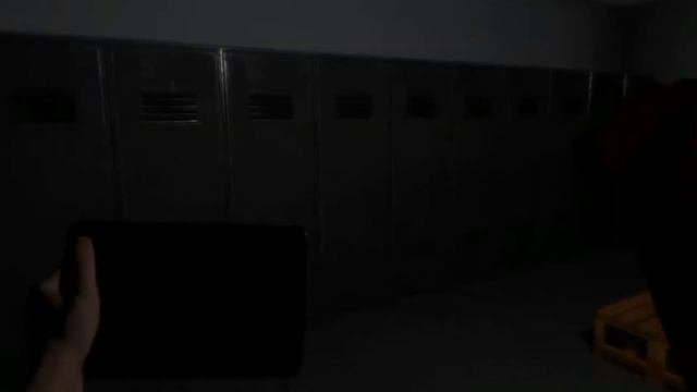 НОВОСТИ по ФНАФ ПЛЮС!/FNAF PLUS! смотреть онлайн