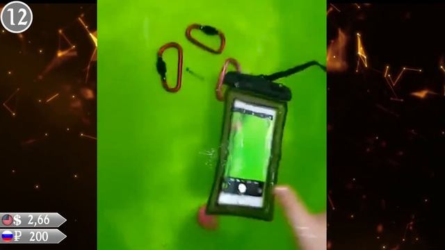 ✅25 ПЛЯЖНЫЕ ТОВАРЫ с Алиэкспресс 2021 | Пляжные игры | Товары для отдыха на пляже с  Aliexpress 202