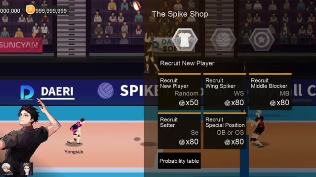 Tutorial on how to buy characters without getting ban in the spike mod 3.1.0 смотреть онлайн