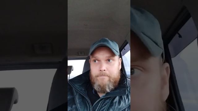 Убрали зависимость от сладкого за 1 сессию Отзыв от Алексея #сладкое #зависимость #успех смотреть онлайн