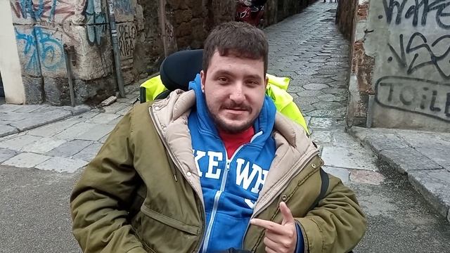 90.?СЕРИАЛ ,,Божья коровка на Счастье