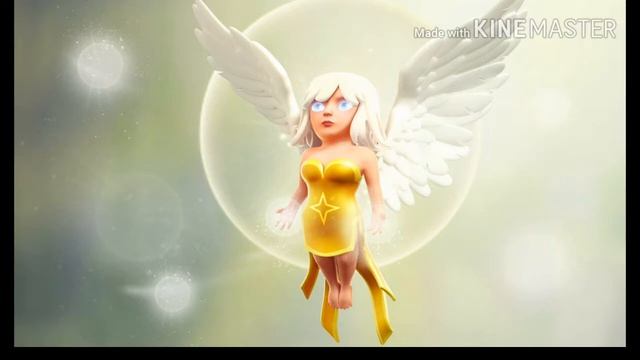 История мини пеки смотреть онлайн