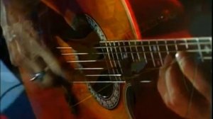 Rashid Holiqov - Senga | Рашид Холиков - Сенга #UydaQoling