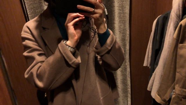 ШОППИНГ ВЛОГ ❤︎ | НАХОДКИ MANGO/MASSIMO DUTTI | ПРИМЕРКА/ЦЕНЫ | смотреть онлайн