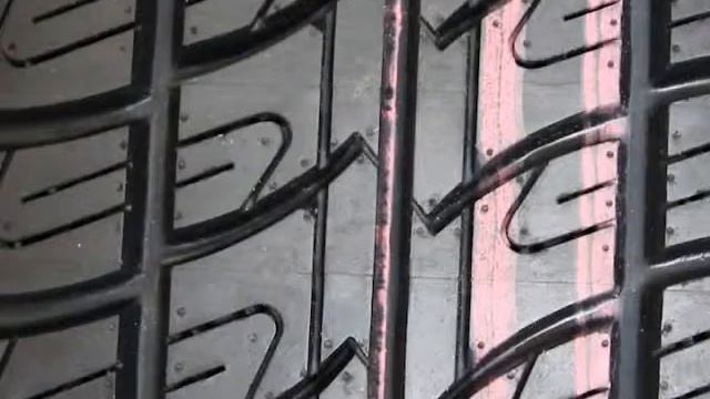 Рубрика "Заводи, поехали" смотреть онлайн