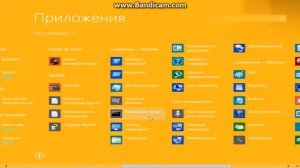 Гта 5 (Ошибка Social Club) Решение Проблем.