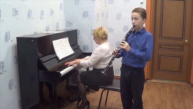 садик veg смотреть онлайн
