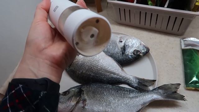 ВЛОГ: УБОРКА В ВАННОЙ / КАК ОТМЫТЬ ЛОТОК СТИРАЛЬНОЙ МАШИНКИ? ОТКРЫВАЮ ПОСЫЛКУ ЛЮБИМЫЙ ВАСИЛЁК смотреть онлайн