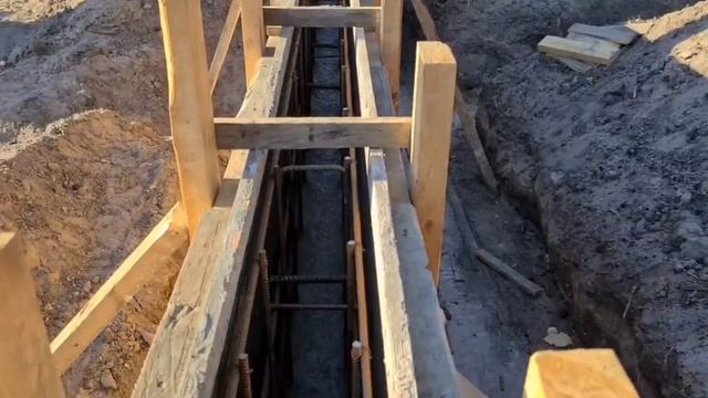 Бетононасос в работе смотреть онлайн