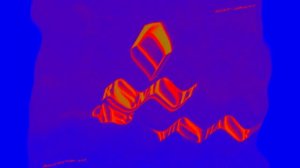 (REQUESTED) Renault Logo History in Pixitracker Major 11