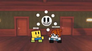 Doors - ALL EPISODES vol 2 (Roblox Animation)