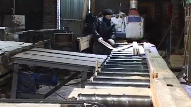 ДОК-2016-03 смотреть онлайн