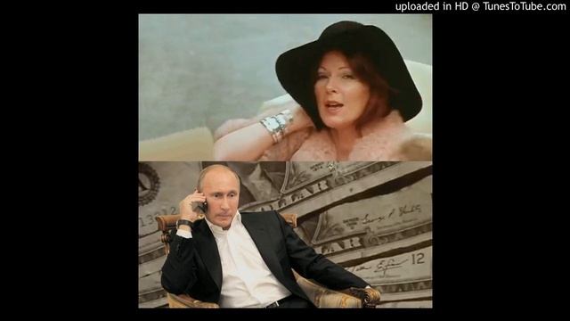 sfainter - Money, Money, Money, Чё с деньгами? смотреть онлайн