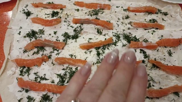 Рецепты Десертов