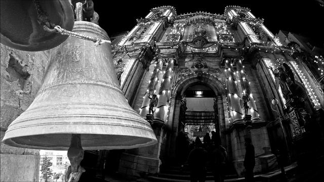 Mota Similation (Qniepen l-Antiki) (1,2,3,4,5,6,7 - 2019) - Valletta San Pawl - 7 Qniepen / 3 🔔 смотреть онлайн