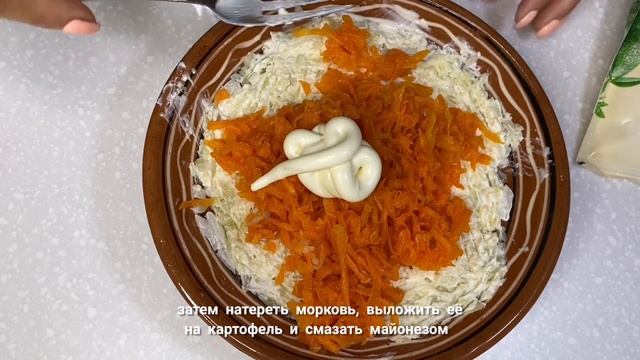 Мастерство и Ум