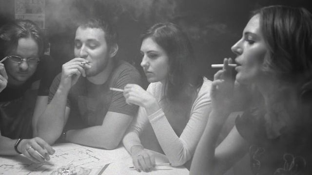 Из книги отзывов о работодателе смотреть онлайн