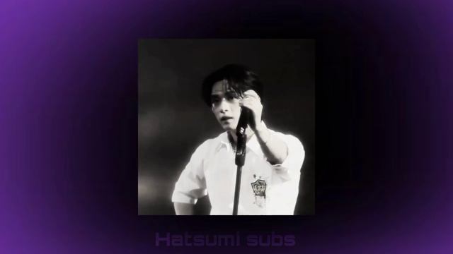 "cc Lee Know" смотреть онлайн