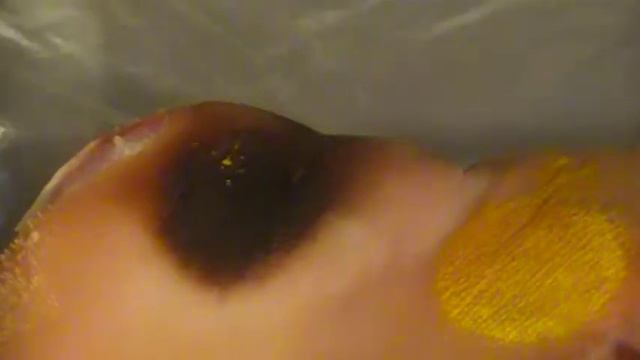 C Parikh Shaving   Pairing 02