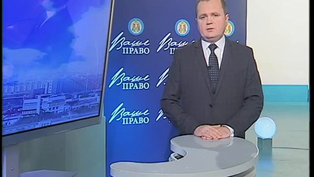 Как вступить в наследство, если наследодатель умер в другом городе смотреть онлайн