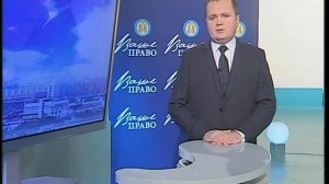 Как вступить в наследство, если наследодатель умер в другом городе