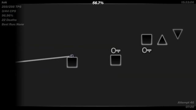В эти вейвы теперь можно играть не в пьяном угаре на спор (кокмок) смотреть онлайн