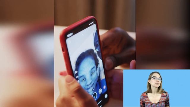 Искусственный Интеллект с Нуля смотреть онлайн