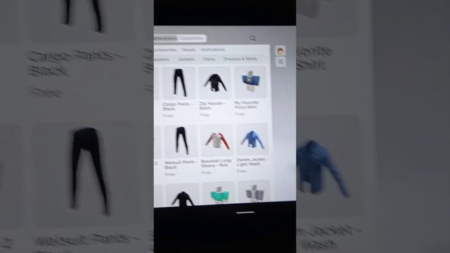 когда зима?!