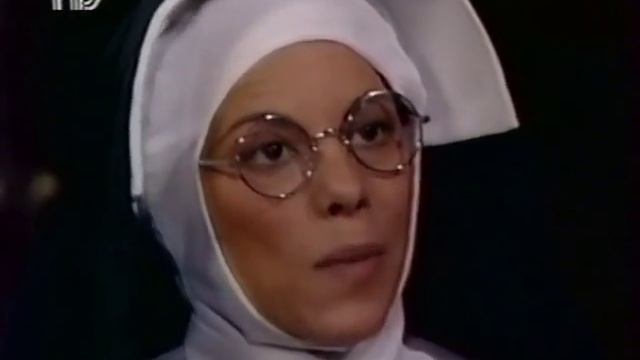 СБ012 Расследование Джулии1 смотреть онлайн