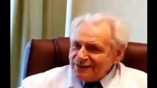 Профессор Неумывакин И П Болезней нет! Как принимать соду и перекись водорода смотреть онлайн