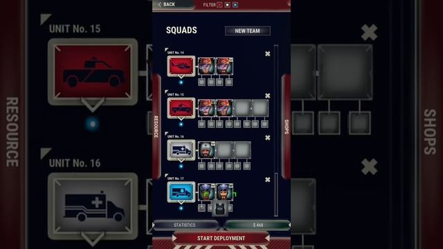 ?LIVE: 911 Operator: RIOT!!! смотреть онлайн