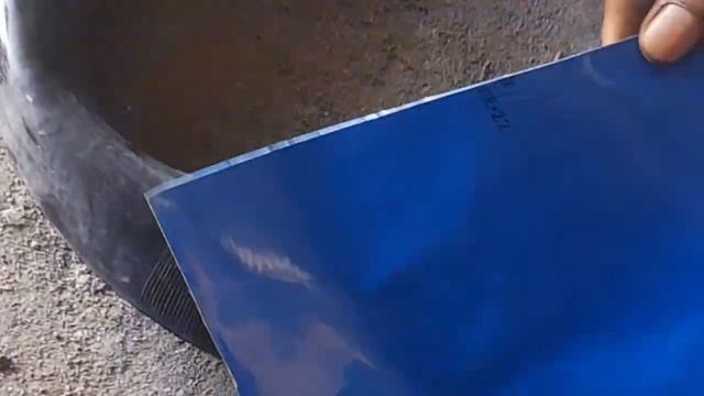 Tube pumser solution size 100/90/10 (3.50/10) смотреть онлайн