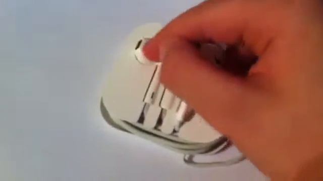 Обзор наушников apple модели earpods смотреть онлайн