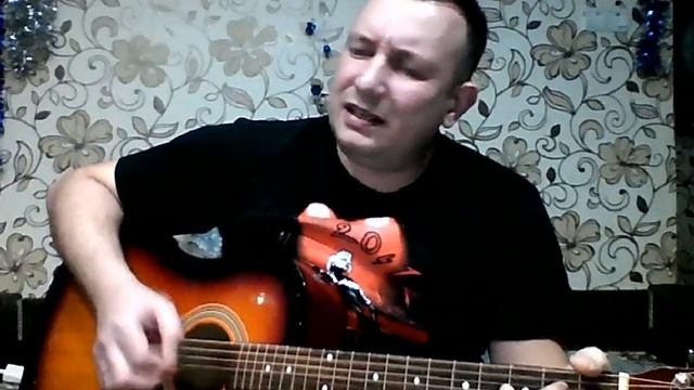 План (Сектор газа) смотреть онлайн