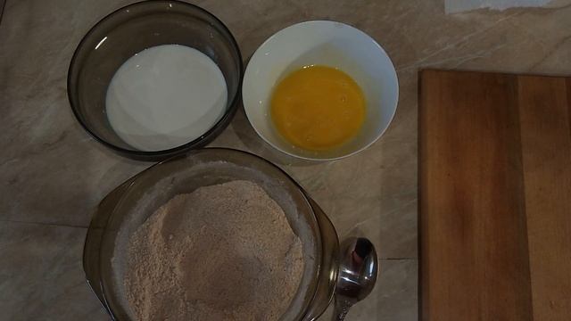 Как приготовить куриные наггетсы (стрипсы) как в KFC в домашних условиях Chicken nuggets. смотреть онлайн